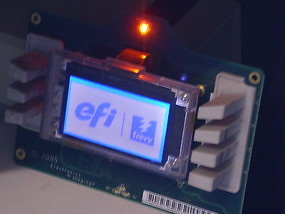 Xerox Xerox 45052483 DGF12864-93 used part