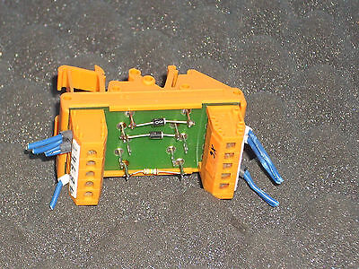 Universal Universal 032976 used part