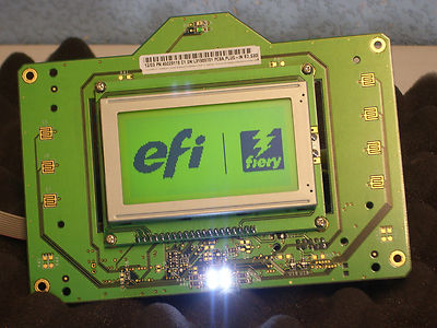 Universal Universal EXP250 45029119 12864-69 used part