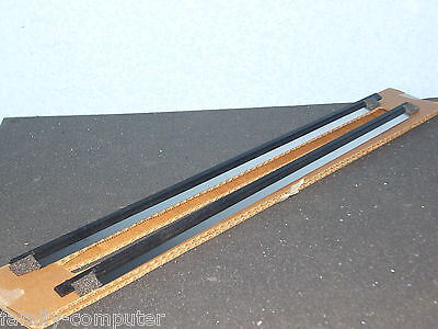 Xerox Xerox 600K14331 used part