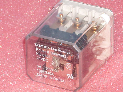 Universal Universal 109E340A used part