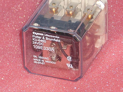 Universal Universal 109E330A used part