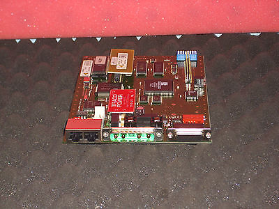 Universal Universal Lemo2 2004W49 used part