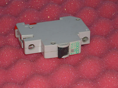 GE GE 230/400 used part