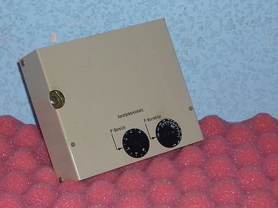 Universal Universal C 70 211 1956-B2 used part