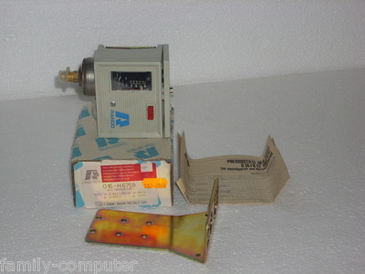 Universal Universal 016-H6759 used part