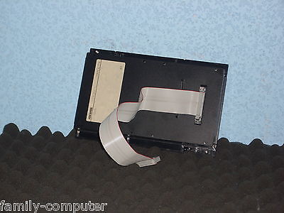 Universal Universal used part