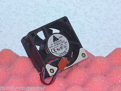 Sun Sun AFB0612EH 4925M used part