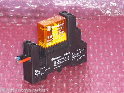 Universal Universal used part