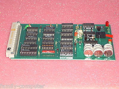 Universal Universal 4012-00 used part