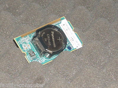 Xerox Xerox 640S00836A SRP190708 used part