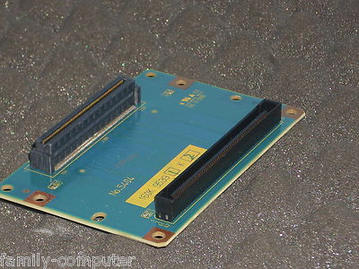 Xerox Xerox ROX 5404 PWB 160 160K9593 used part