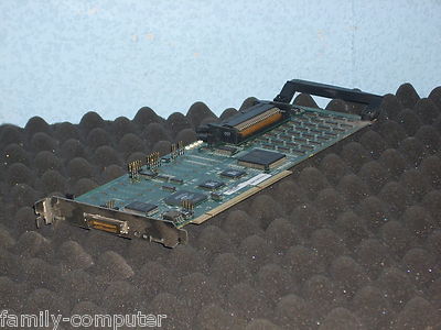 Xerox Xerox 960K33862 140E54272A used part