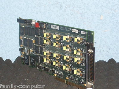 Universal Universal 0677-005 used part