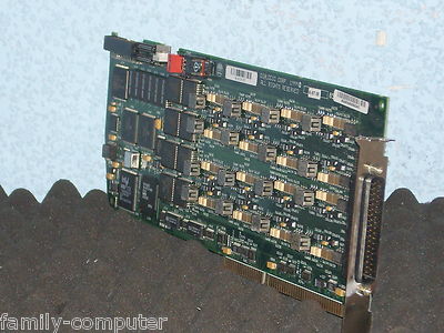 Universal Universal 0677-006 used part