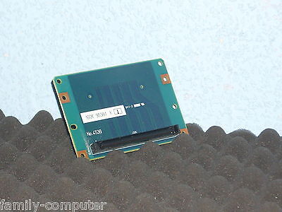 Xerox Xerox 160K95381 used part