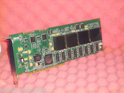 Xerox Xerox BSP15XR 960K33710A00 used part