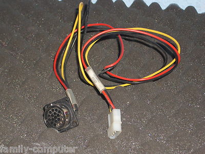 Xerox Xerox 962K01580 used part