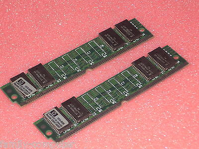 HP HP 1818-6838 used part