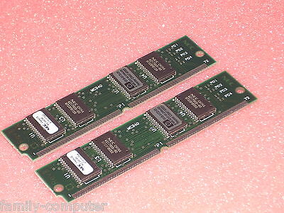 HP HP 1818-6172 used part