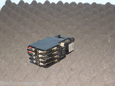 Siemens Siemens 3TA61 used part