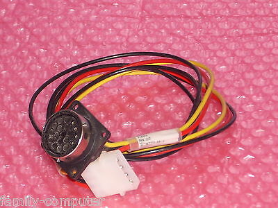 Xerox Xerox 962K62770 used part