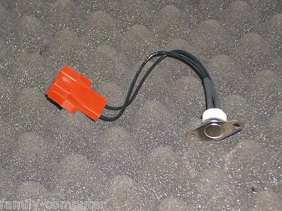 Xerox Xerox 130E00481 used part