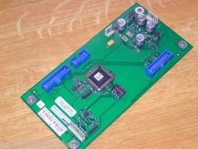 Universal Universal A3C40016309 used part