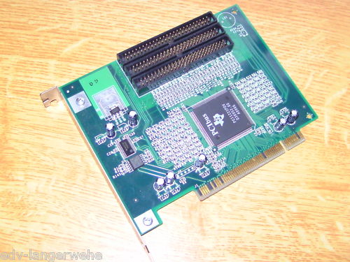 Universal Universal 190-0080 used part