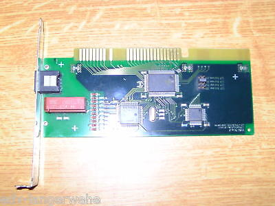 Universal Universal 16Bit used part