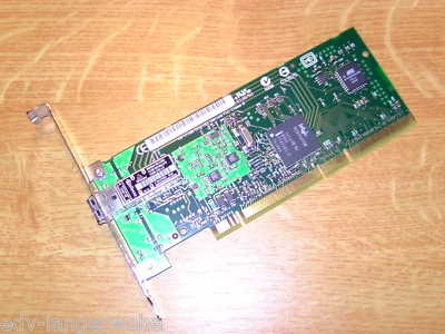 Intel Intel PWLA8490MFG1P20 used part