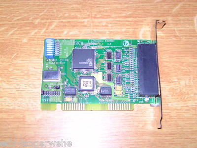 Universal Universal 600083 used part