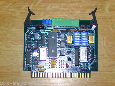 Universal Universal 115-1080 used part