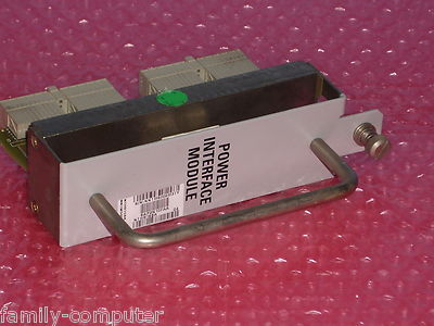 Nortel Nortel NTHR15BA used part