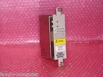Nortel Nortel NTPN15AA used part