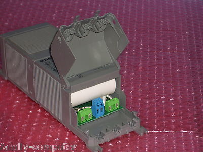 GE GE 27VT1361 used part