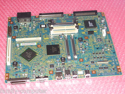 Xerox Xerox 960K49260 used part