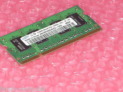 Xerox Xerox 512MB 2Rx16 PC2-53008 555-12 M470T6554EZ3-CE6 used par
