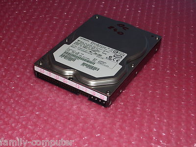 Xerox Xerox 0A31068 used part