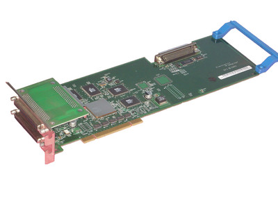 Universal Universal EX3535 45035513 used part