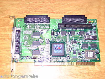 Universal Universal 390U2WE used part