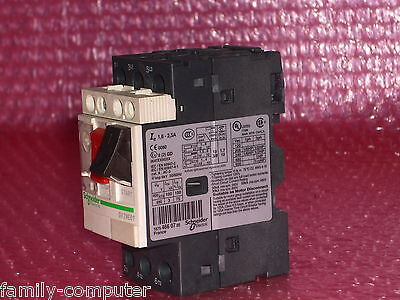 Universal Universal GV2ME07 used part
