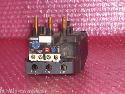 Universal Universal LRD3365 LR2D3365 used part