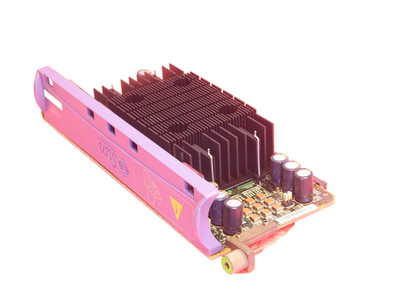 Sun Sun 6002-06 used part