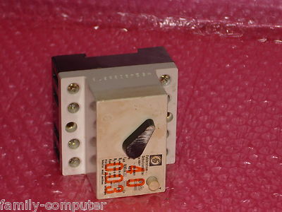 Universal Universal used part