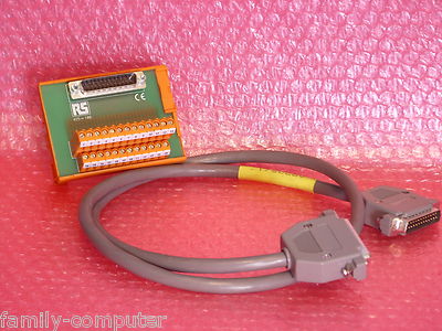 Universal Universal 425-106 used part