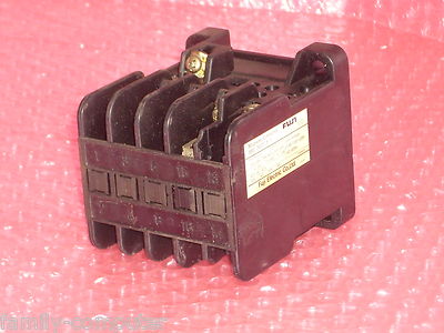 Universal Universal 110-120V used part