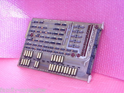 Universal Universal E4809-032 used part