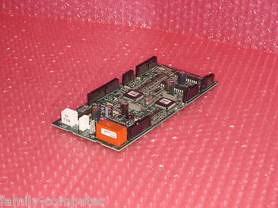 Xerox Xerox 960K21911 160708 used part