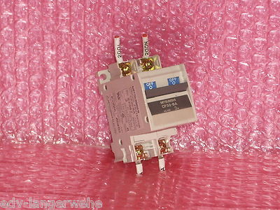 Mitsubishi Mitsubishi CP30-BA 27367 used part